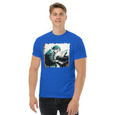 Droppin' Some Keys Men's Classic Tee - Beyond T-shirts